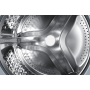 Пральна машина SAMSUNG WW80FG5L32ABLE