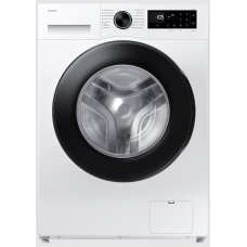 Пральна машина SAMSUNG WW80FG5L32AELE Пральна машина SAMSUNG WW80FG5L32AELE