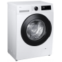 Пральна машина SAMSUNG WW80FG5L32AELE Пральна машина SAMSUNG WW80FG5L32AELE