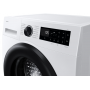 Пральна машина SAMSUNG WW80FG5L32AELE Пральна машина SAMSUNG WW80FG5L32AELE