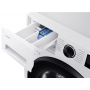 Пральна машина SAMSUNG WW80FG5L32AELE Пральна машина SAMSUNG WW80FG5L32AELE