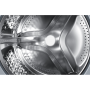 Пральна машина SAMSUNG WW80FG5L32AELE Пральна машина SAMSUNG WW80FG5L32AELE