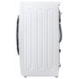 Пральна машина SAMSUNG WW80FG5L32AELE Пральна машина SAMSUNG WW80FG5L32AELE