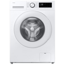 Пральна машина SAMSUNG WW80FG5L32TELE