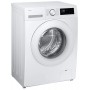 Пральна машина SAMSUNG WW80FG5L32TELE