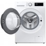 Пральна машина SAMSUNG WW80FG5L32TELE