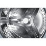 Пральна машина SAMSUNG WW80FG5L32TELE