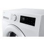 Пральна машина SAMSUNG WW80FG5L32TELE