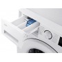 Пральна машина SAMSUNG WW80FG5L32TELE