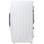 Пральна машина SAMSUNG WW80FG5L32TELE
