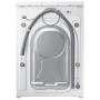 Пральна машина SAMSUNG WW80FG5L32TELE