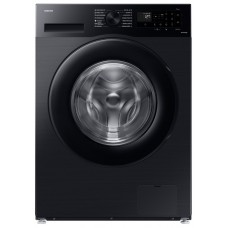 Пральна машина SAMSUNG WW90CGC0EDABLE