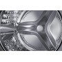 Пральна машина SAMSUNG WW90CGC0EDABLE