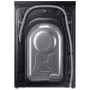 Пральна машина SAMSUNG WW90CGC0EDABLE