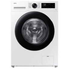 Пральна машина SAMSUNG WW90CGC0EDAELE