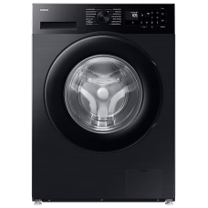 Пральна машина SAMSUNG WW90DG5G34ABLE