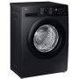Пральна машина SAMSUNG WW90DG5G34ABLE