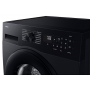 Пральна машина SAMSUNG WW90DG5G34ABLE