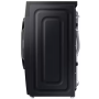 Пральна машина SAMSUNG WW90DG5G34ABLE