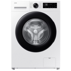 Пральна машина SAMSUNG WW90DG5G34AELE