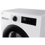 Пральна машина SAMSUNG WW90DG5G34AELE