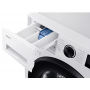 Пральна машина SAMSUNG WW90DG5G34AELE