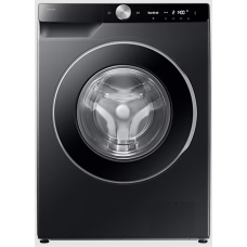 Пральна машина SAMSUNG WW90DG6G94LBUA