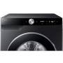 Пральна машина SAMSUNG WW90DG6G94LBUA