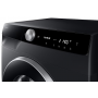 Пральна машина SAMSUNG WW90DG6G94LBUA
