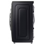 Пральна машина SAMSUNG WW90DG6G94LBUA