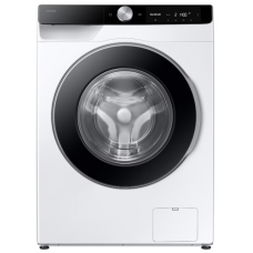 Пральна машина SAMSUNG WW90DG6G94LKUA