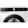 Пральна машина SAMSUNG WW90DG6G94LKUA
