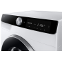 Пральна машина SAMSUNG WW90DG6G94LKUA