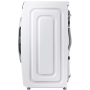 Пральна машина SAMSUNG WW90DG6G94LKUA