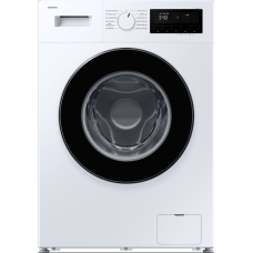 Пральна машина SAMSUNG WW90FG3M05AWLF Пральна машина SAMSUNG WW90FG3M05AWLF