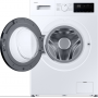 Пральна машина SAMSUNG WW90FG3M05AWLF Пральна машина SAMSUNG WW90FG3M05AWLF
