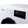 Пральна машина SAMSUNG WW90FG3M05AWLF Пральна машина SAMSUNG WW90FG3M05AWLF