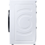 Пральна машина SAMSUNG WW90FG3M05AWLF Пральна машина SAMSUNG WW90FG3M05AWLF