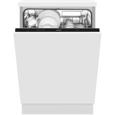 Посудомийна машина HANSA ZIM635PH Посудомийна машина HANSA ZIM635PH