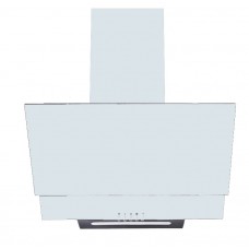 Витяжка VENTOLUX RIMINI 60 WH (650) PB SL